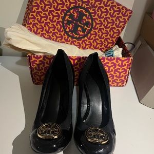 Tory Burch